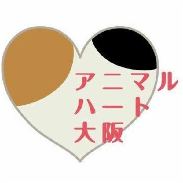 アニマルハート大阪