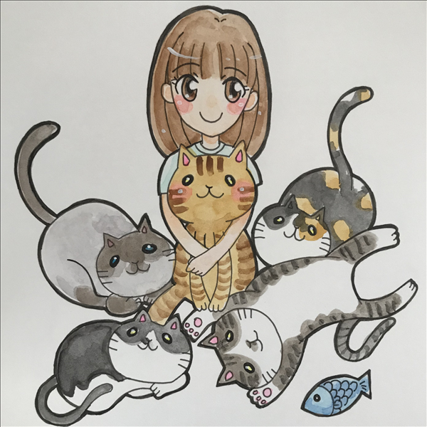 菊地　美幸（みみハウス）