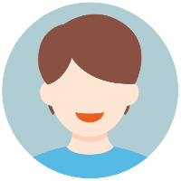 保護活動者さん