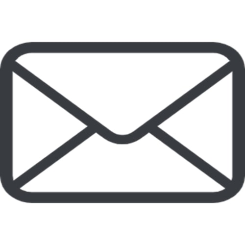 メールでのお問い合わせ